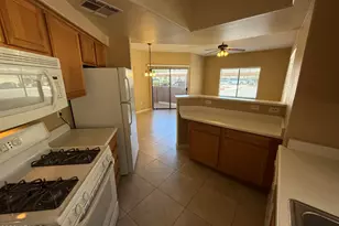 10030 W Indian School Rd, Phoenix, AZ 85037 - Photo 5