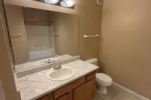 10030 W Indian School Rd, Phoenix, AZ 85037 - Photo 19