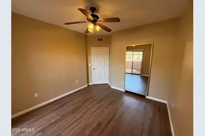 10030 W Indian School Road #164, Phoenix, AZ 85037 - Photo 13