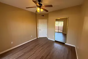 10030 W Indian School Rd, Phoenix, AZ 85037 - Photo 13