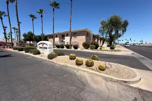 10030 W Indian School Rd, Phoenix, AZ 85037 - Photo 33