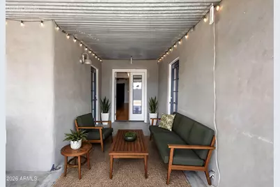 3301 W Lynwood Street, Phoenix, AZ 85009 - Photo 39