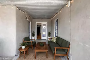 3301 W Lynwood St, Phoenix, AZ 85009 - Photo 39