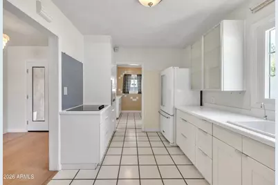 3301 W Lynwood Street, Phoenix, AZ 85009 - Photo 21