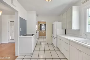 3301 W Lynwood St, Phoenix, AZ 85009 - Photo 21