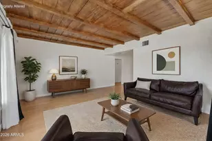 3301 W Lynwood St, Phoenix, AZ 85009 - Photo 9