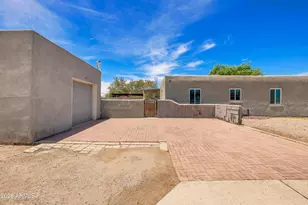 3301 W Lynwood St, Phoenix, AZ 85009 - Photo 5