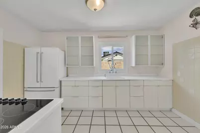 3301 W Lynwood Street, Phoenix, AZ 85009 - Photo 17