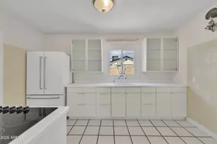 3301 W Lynwood St, Phoenix, AZ 85009 - Photo 17