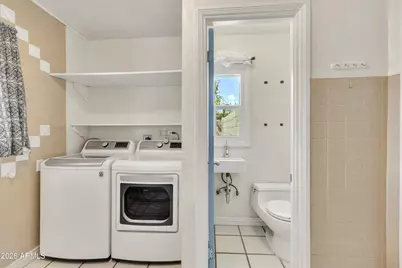 3301 W Lynwood Street, Phoenix, AZ 85009 - Photo 25
