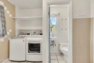 3301 W Lynwood St, Phoenix, AZ 85009 - Photo 25