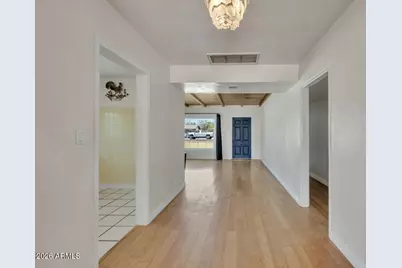 3301 W Lynwood Street, Phoenix, AZ 85009 - Photo 15