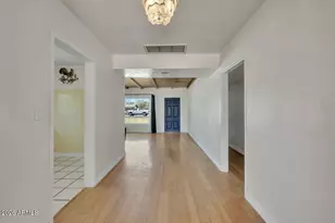 3301 W Lynwood St, Phoenix, AZ 85009 - Photo 15