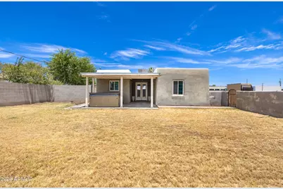 3301 W Lynwood Street, Phoenix, AZ 85009 - Photo 37