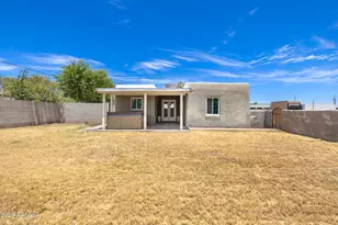 3301 W Lynwood St, Phoenix, AZ 85009 - Photo 37