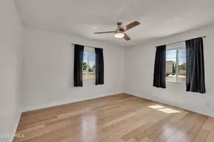 3301 W Lynwood St, Phoenix, AZ 85009 - Photo 35