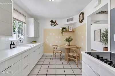 3301 W Lynwood Street, Phoenix, AZ 85009 - Photo 19