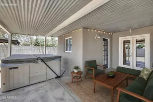3301 W Lynwood St, Phoenix, AZ 85009 - Photo 41
