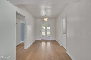 3301 W Lynwood St, Phoenix, AZ 85009 - Photo 13