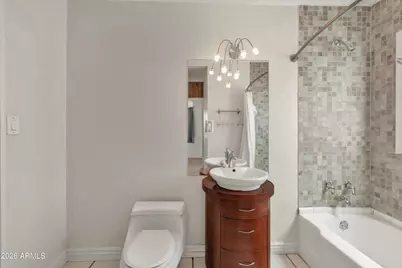 3301 W Lynwood Street, Phoenix, AZ 85009 - Photo 31