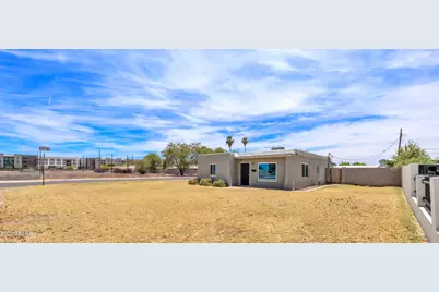 3301 W Lynwood Street, Phoenix, AZ 85009 - Photo 3