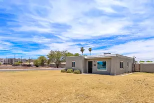 3301 W Lynwood St, Phoenix, AZ 85009 - Photo 3