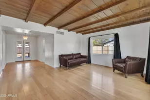3301 W Lynwood St, Phoenix, AZ 85009 - Photo 11
