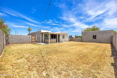 3301 W Lynwood Street, Phoenix, AZ 85009 - Photo 43