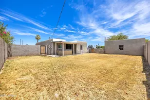 3301 W Lynwood St, Phoenix, AZ 85009 - Photo 43