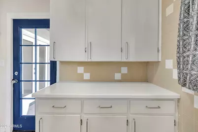 3301 W Lynwood Street, Phoenix, AZ 85009 - Photo 23