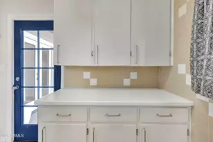 3301 W Lynwood St, Phoenix, AZ 85009 - Photo 23