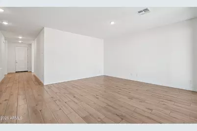 15755 W Deanne Drive, Waddell, AZ 85355 - Photo 5