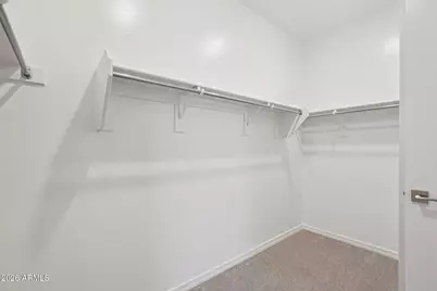 15755 W Deanne Drive, Waddell, AZ 85355 - Photo 9