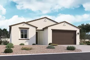 15755 W Deanne Dr, Waddell, AZ 85355 - Photo 1