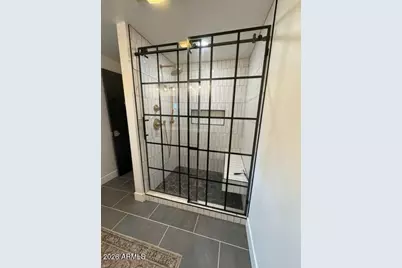 1010 W Boulder Lane, Flagstaff, AZ 86001 - Photo 13
