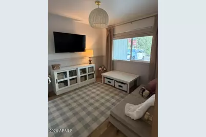 1010 W Boulder Lane, Flagstaff, AZ 86001 - Photo 19