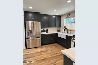 1010 W Boulder Lane, Flagstaff, AZ 86001 - Photo 5