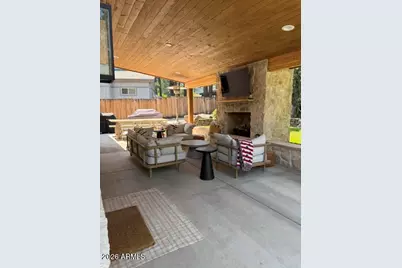 1010 W Boulder Lane, Flagstaff, AZ 86001 - Photo 23