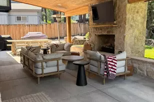 1010 W Boulder Ln, Flagstaff, AZ 86001 - Photo 23