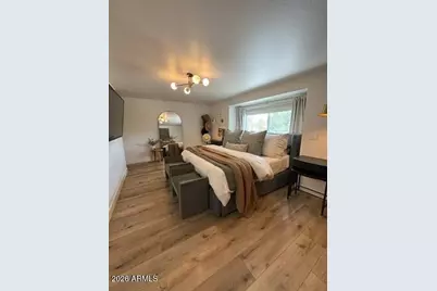 1010 W Boulder Lane, Flagstaff, AZ 86001 - Photo 11