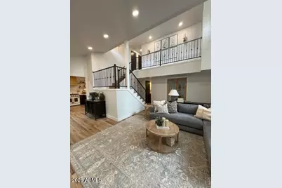 1010 W Boulder Lane, Flagstaff, AZ 86001 - Photo 9