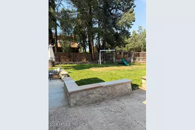 1010 W Boulder Lane, Flagstaff, AZ 86001 - Photo 25