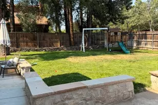 1010 W Boulder Ln, Flagstaff, AZ 86001 - Photo 25
