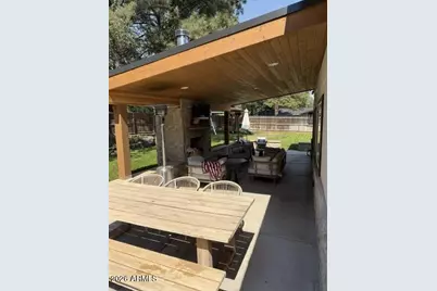 1010 W Boulder Lane, Flagstaff, AZ 86001 - Photo 21