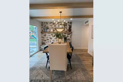 1010 W Boulder Lane, Flagstaff, AZ 86001 - Photo 7