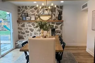 1010 W Boulder Ln, Flagstaff, AZ 86001 - Photo 7