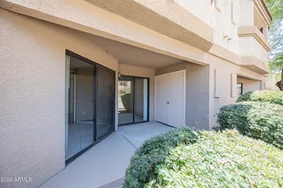 1287 N Alma School Road #138, Chandler, AZ 85224 - Photo 19