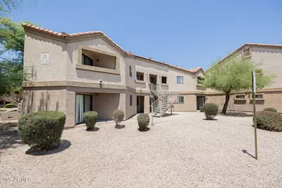 1287 N Alma School Road #138, Chandler, AZ 85224 - Photo 3