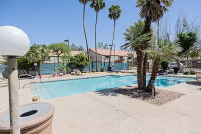 1287 N Alma School Road #138, Chandler, AZ 85224 - Photo 21