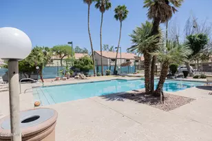 1287 N Alma School Rd, Chandler, AZ 85224 - Photo 21